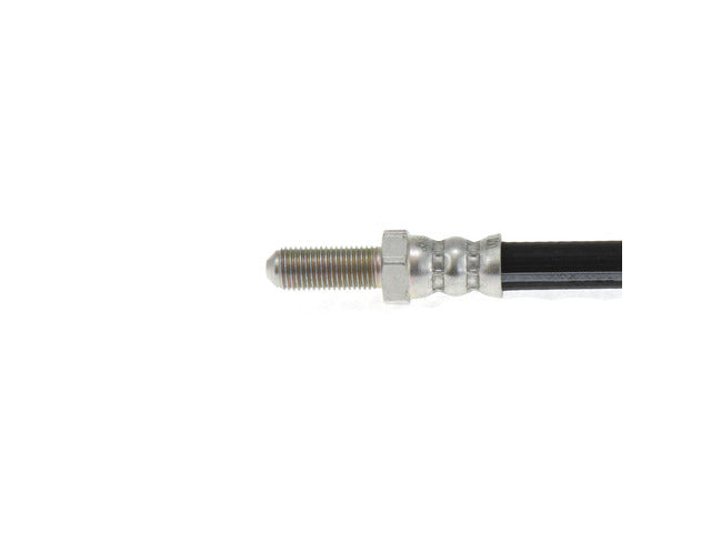 Brake Hydraulic Hose Centric Parts 150.25005