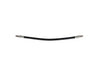 Brake Hydraulic Hose Centric Parts 150.25005