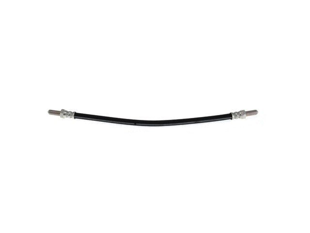 Brake Hydraulic Hose Centric Parts 150.25005