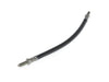 Brake Hydraulic Hose Centric Parts 150.25006