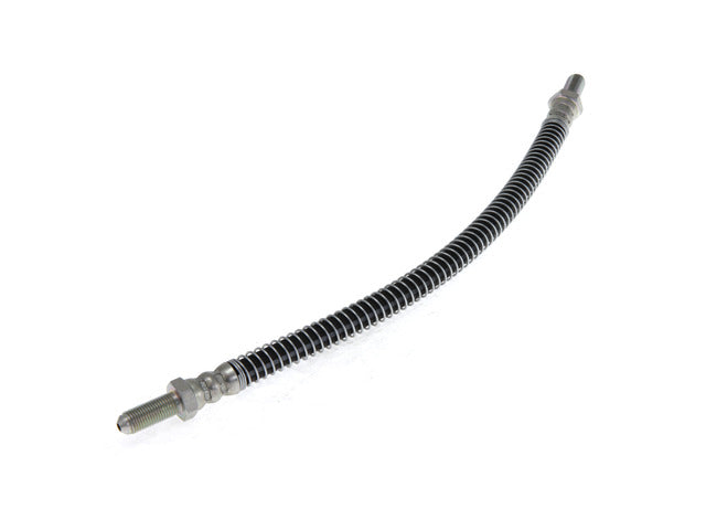 Brake Hydraulic Hose Centric Parts 150.25006