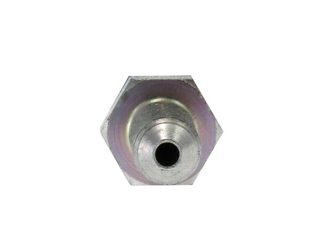 Brake Hydraulic Hose Centric Parts 150.25006