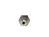 Brake Hydraulic Hose Centric Parts 150.25006