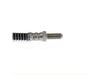 Brake Hydraulic Hose Centric Parts 150.25006