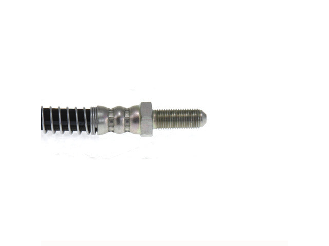 Brake Hydraulic Hose Centric Parts 150.25006
