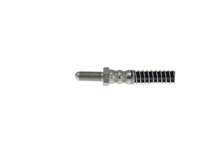 Brake Hydraulic Hose Centric Parts 150.25006