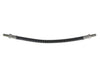 Brake Hydraulic Hose Centric Parts 150.25006