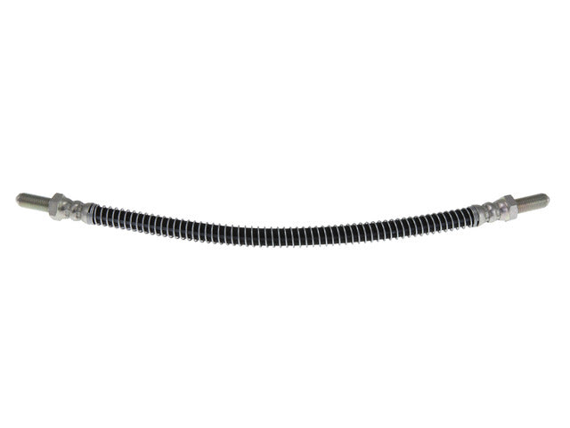 Brake Hydraulic Hose Centric Parts 150.25006