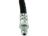 Brake Hydraulic Hose Centric Parts 150.27003