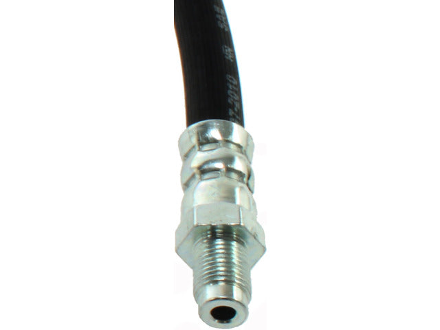 Brake Hydraulic Hose Centric Parts 150.27003