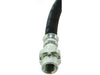 Brake Hydraulic Hose Centric Parts 150.27003
