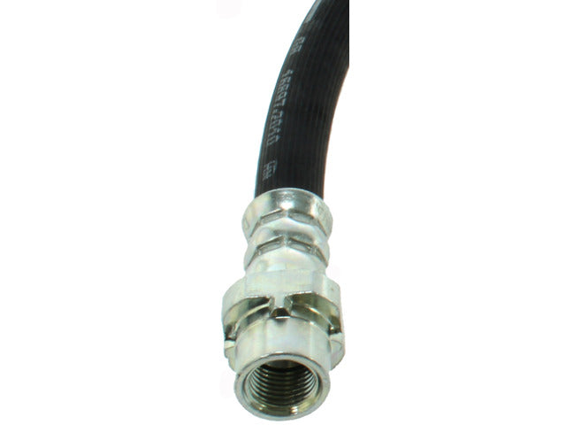 Brake Hydraulic Hose Centric Parts 150.27003