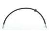 Brake Hydraulic Hose Centric Parts 150.27003