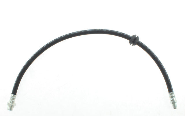 Brake Hydraulic Hose Centric Parts 150.27003