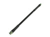 Brake Hydraulic Hose Centric Parts 150.28003