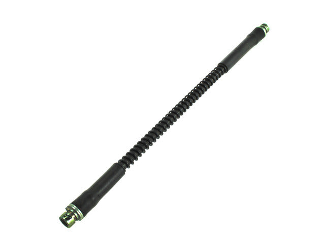 Brake Hydraulic Hose Centric Parts 150.28003