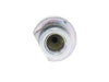 Brake Hydraulic Hose Centric Parts 150.28003