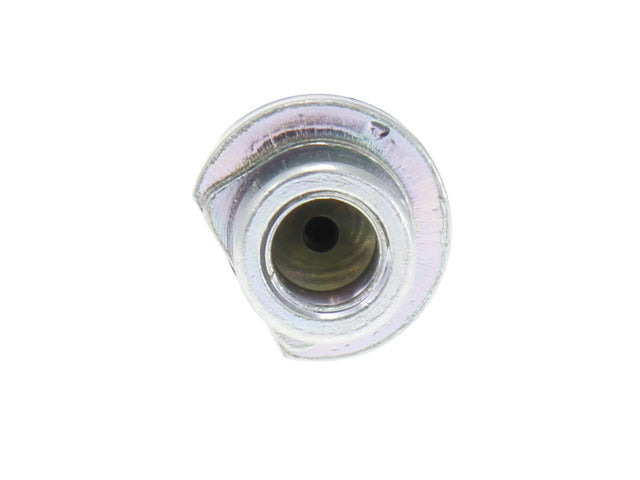 Brake Hydraulic Hose Centric Parts 150.28003