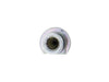 Brake Hydraulic Hose Centric Parts 150.28003