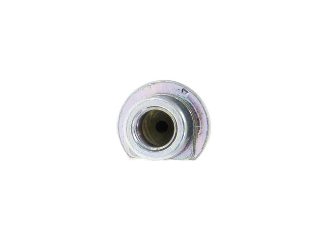 Brake Hydraulic Hose Centric Parts 150.28003
