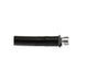 Brake Hydraulic Hose Centric Parts 150.28003