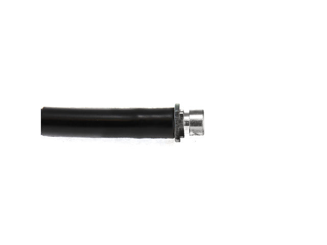 Brake Hydraulic Hose Centric Parts 150.28003
