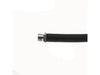 Brake Hydraulic Hose Centric Parts 150.28003