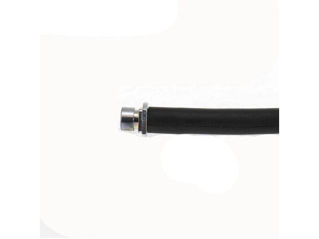 Brake Hydraulic Hose Centric Parts 150.28003