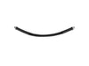 Brake Hydraulic Hose Centric Parts 150.28003