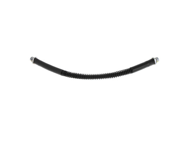 Brake Hydraulic Hose Centric Parts 150.28003