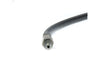 Brake Hydraulic Hose Centric Parts 150.28004