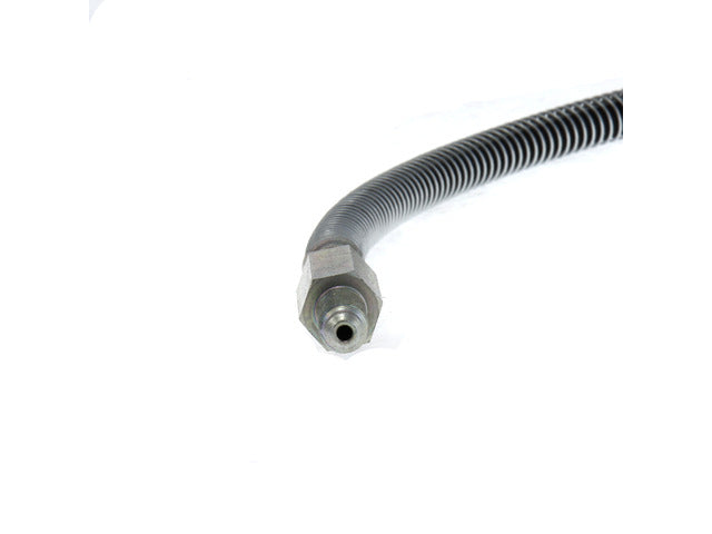 Brake Hydraulic Hose Centric Parts 150.28004