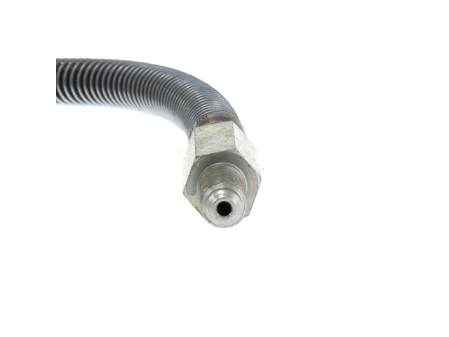 Brake Hydraulic Hose Centric Parts 150.28004