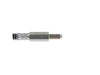 Brake Hydraulic Hose Centric Parts 150.28004