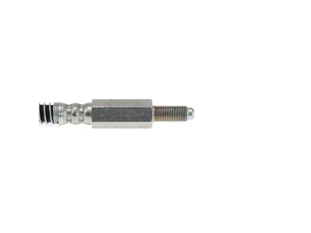 Brake Hydraulic Hose Centric Parts 150.28004