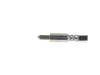 Brake Hydraulic Hose Centric Parts 150.28004