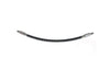 Brake Hydraulic Hose Centric Parts 150.28004
