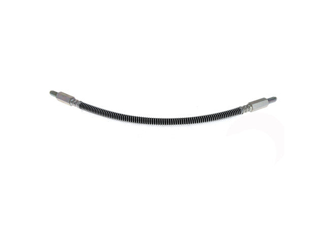 Brake Hydraulic Hose Centric Parts 150.28004