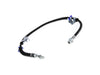 Brake Hydraulic Hose Centric Parts 150.28005