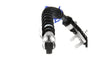 Brake Hydraulic Hose Centric Parts 150.28005