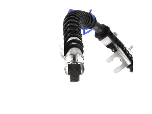 Brake Hydraulic Hose Centric Parts 150.28005