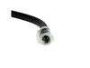 Brake Hydraulic Hose Centric Parts 150.28005