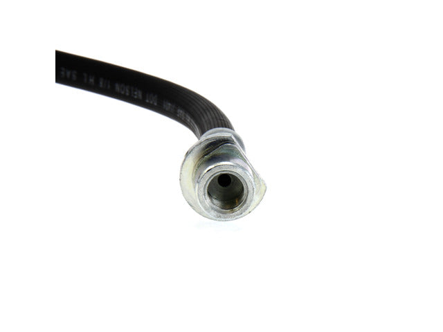 Brake Hydraulic Hose Centric Parts 150.28005