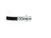 Brake Hydraulic Hose Centric Parts 150.28005