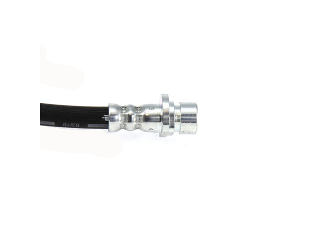 Brake Hydraulic Hose Centric Parts 150.28005