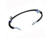 Brake Hydraulic Hose Centric Parts 150.28006