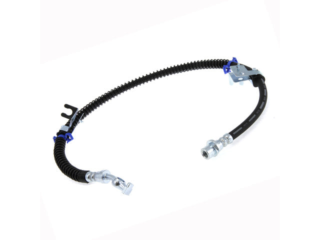 Brake Hydraulic Hose Centric Parts 150.28006