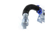 Brake Hydraulic Hose Centric Parts 150.28006