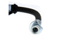 Brake Hydraulic Hose Centric Parts 150.28006