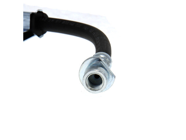 Brake Hydraulic Hose Centric Parts 150.28006